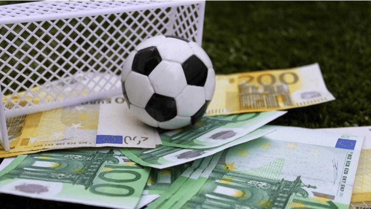 Bankroll Management Ohne Stress